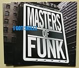 �A�C�E�K�b�g�E�X�L���X