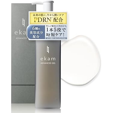 Amazon.co.jp 人気ギフトランキング: アフターシェーブ で、ギフトの