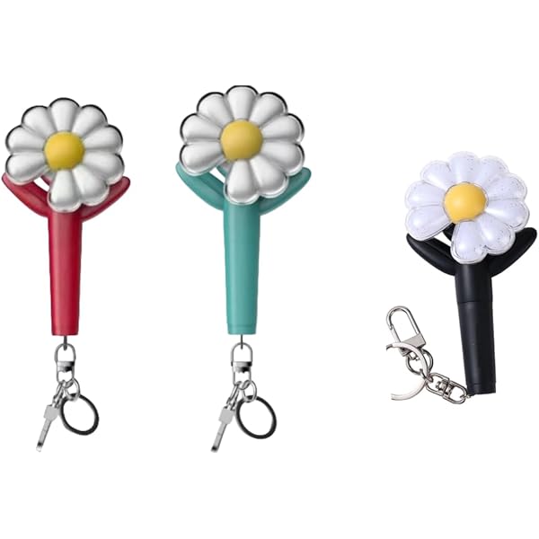 Amazon.co.jp: Kpopのg-ドラゴンキーチェーンキーリング