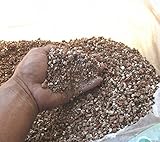 バーミキュライト　５リットル