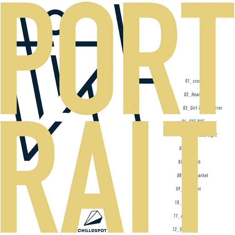 Amazon.co.jp: Titles 通常盤(CD Only) - chilldspot: ミュージック