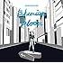 seeeeecun「Bohemian Bloom」