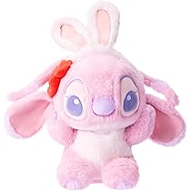 カーミット 巨大ぬいぐるみ Amazon.co.jp: ディズニーストア公式Cuddleezぬいぐるみ