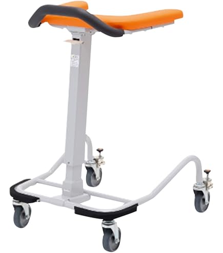 Amazon | 【非課税】アルコーSK型ミニ | 星光医療器製作所 | 歩行器