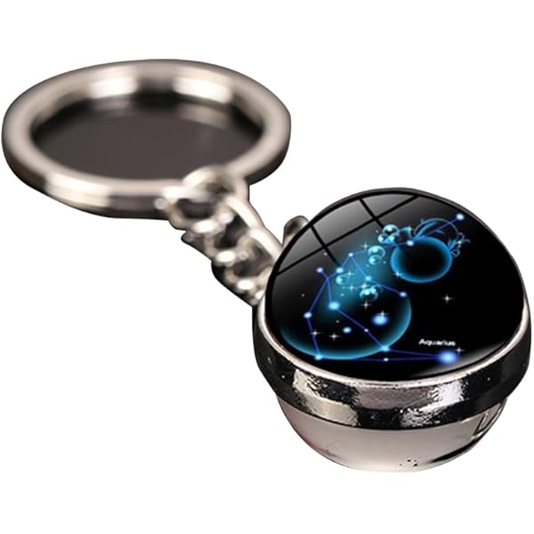 【keykey 様】専用・青12g × 30個【リクエスト特割特価】 412gc3L6FtL._AC_UY350_.jpg