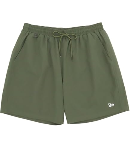 ballaholicハーフパンツ Ballaholic ハーフパンツ