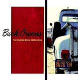 WARNER BROS. RECORDINGS (2 CD)