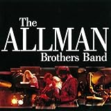 �U�E�x�X�g