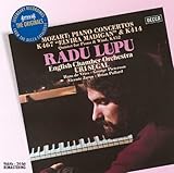 ���[�c�@���g:�s�A�m���t�ȑ�21�ԁA��12�ԁA��