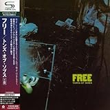 �g���Y�E�I�u�E�\�u�X+8