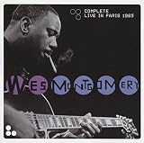 Complete Live in Paris 1965