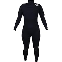 Billabong フルスーツ MLサイズ 黒 BILLABONG 23 ビラボン フルスーツ ウェットスーツ ウエット