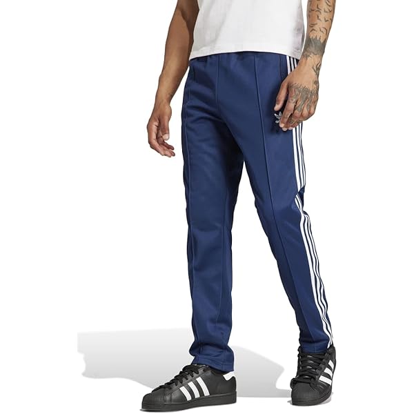 Amazon | adidas アディダス アディカラー クラシックス