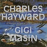 Les Nouvelles Musiques De Chambre 2