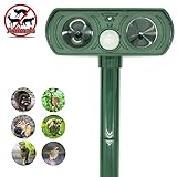 猫よけ 動物撃退器 YOUVISUAL 害獣撃退 コウモリ 撃退 超音波 ソーラー式 猫撃退 猫退治 猫よけグッズ 寄せ付けない 対策 糞被害 糞尿 野良犬 猫対策 猫よけ対策 鳥害対策 猫除け 鳥除