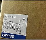 （修理交換用 ）適用する OMRON/オムロン NS10-TV01B-V2 タッチパネル
