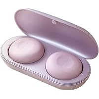 Amazon.co.jp: [ダイレクトテレショップ] ユネスタ リキュウ 専用粘着
