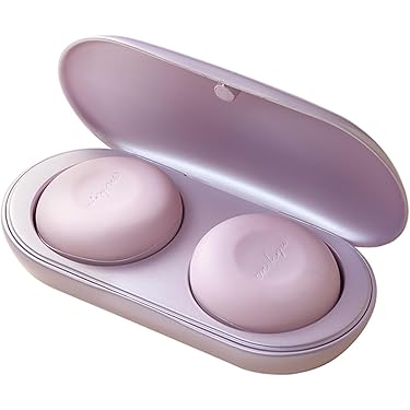 Amazon.co.jp 人気ギフトランキング: 鍼・灸 で、ギフトの設定を使用し