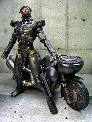 Bandai Sic Hakaider & Hakaider Bike Store SIC Vol 12 Bandai Sic Hakaider & Hakaider Bike Store SIC Vol 12