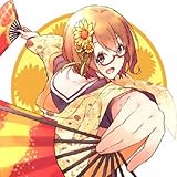 YOSAKOI SONG Series �� �}�`(make a friendship)