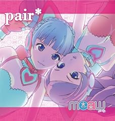 pair* / ���[�E