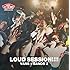 V.A.「VANS COMPILATION LOUD SESSION!!!! VANS×BANDS 2」