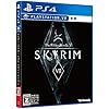 ザ エルダースクロールズ V:スカイリム VR