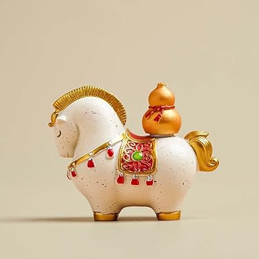 コレクターズアイテム　即買い　オススメ Amazon.co.jp 最新リリース: コレクターズアイテム の新着ランキングです。