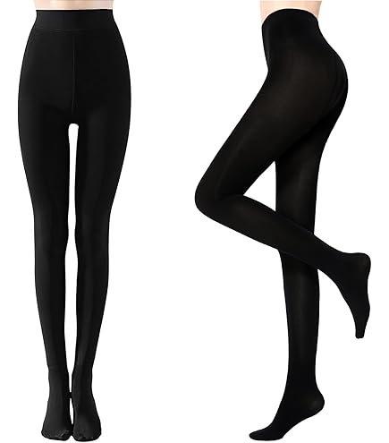 Amazon.co.jp: 武藤敬司 コスチュームタイツ : ファッション