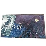 FGO スカサハ プレイマット