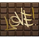 LOVE!~THELMA LOVE SONG COLLECTION~(初回盤)(DVD付)