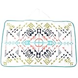 (ペンドルトン) PENDLETON『Hooded Towels』 (ONE SIZE, 7.Shared Spirits)