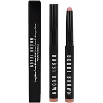 Amazon.co.jp: ボビイ ブラウン ロングウェア クリーム シャドウ