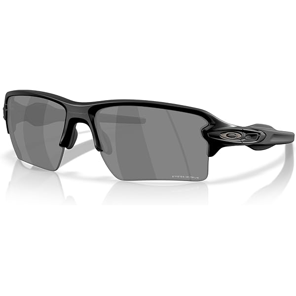 Amazon.co.jp: OAKLEY オークリー 偏光サングラス FLAK 2.0 フラック Amazon.co.jp: OAKLEY オークリー 偏光サングラス FLAK 2.0 フラック
