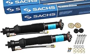 即納最大半額 ビルシュタイン ハイパフォーマンスショック B6 フロント リア Be3 A045 2 Be3 A046 2 メルセデス ベンツ W210 Eクラス E0 E430 E2d 00d 通常1 2週間前後で発送 土日祝日除く 送料無料 最安値に挑戦 R4urealtygroup Com