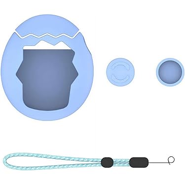 Amazon.co.jp 最新リリース: 子供用タブレット・アクセサリ の