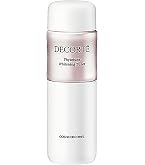 コスメデコルテ AQ ローション リッチ 200mL