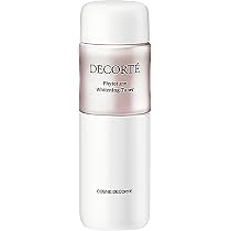 Amazon.co.jp: DECORTÉ(コスメデコルテ) 乳液 【医薬部外品】 フィト