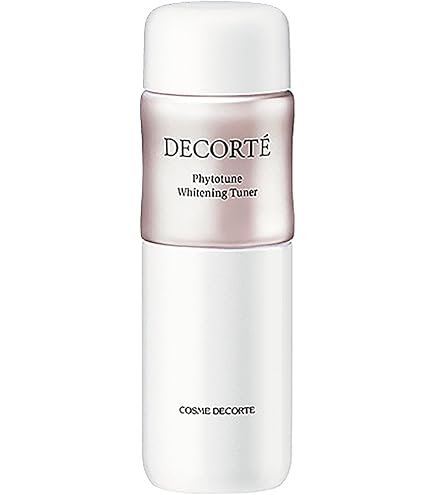 Amazon | コスメデコルテAQ ホワイトニング ローション 200ml -COSME