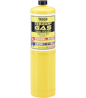 Amazon.co.jp: BBK クリーンカッパー 酸化被膜防止剤 TCC-180