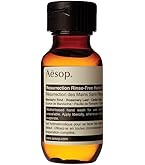 Amazon.co.jp: イソップ(Aesop) レスレクション ハンドウォッシュ