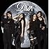 DiVA「月の裏側(type-B/初回生産限定盤・イベント参加券付き/ジャケットデザインB)」