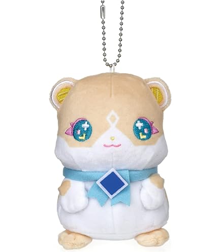 Amazon.co.jp: [タカラトミー] ビッ友×戦士 キラメキパワーズ