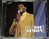 �x���[�E�x�X�g�E�I�u�E�W���[�E�T�C����