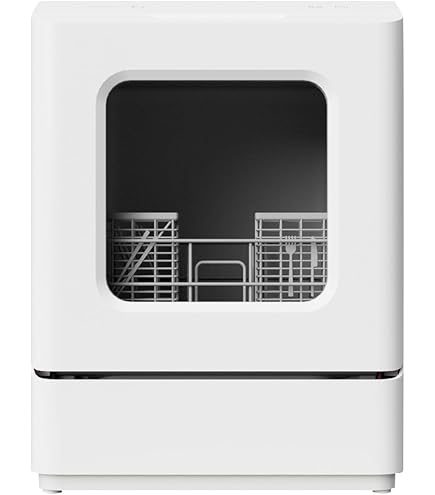 Amazon | VS-H021 食器洗い乾燥機 | ベルソス(VERSOS) | 食器洗い乾燥