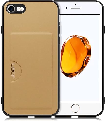 【早いもの勝ち　ケース付き】iPhone SE 32GB A1723 ゴールド 楽天市場】iPhone 16e ケース SE4 おしゃれで可愛い iPhone SE