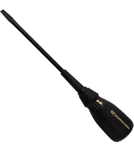 Amazon | フジ矢(Fujiya) 精密ドライバーセット(6本組) FPD-6S