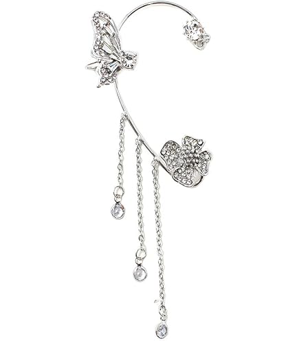 SPYAIR MOMIKEN MITSUTSUKI イヤーカフ SPYAIR MOMIKEN MITSUTSUKI イヤーカフ - メルカリ