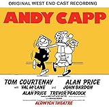 Ocr: Andy Capp