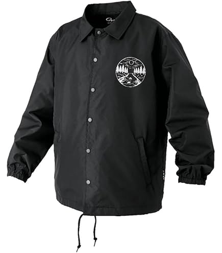 Amazon.co.jp: がまかつ(Gamakatsu) スーパーオールウェザースーツ